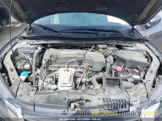 HONDA ACCORD EX-L, 1HGCR2F80DA032850