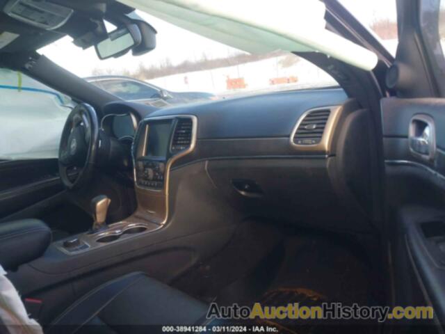 JEEP GRAND CHEROKEE LIMITED, 1C4RJFBG3GC316678