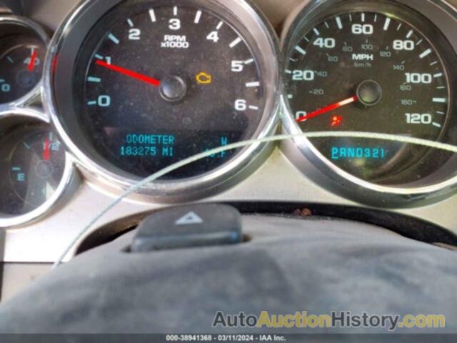 CHEVROLET SILVERADO 1500 LT, 2GCEK290091114984