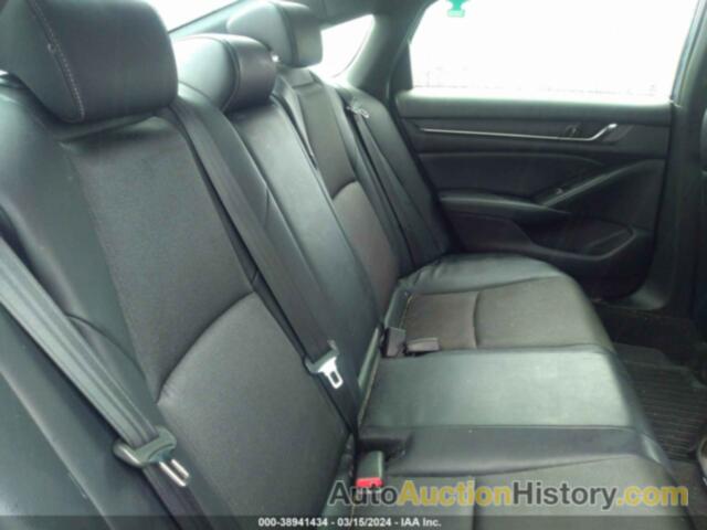 HONDA ACCORD SPORT, 1HGCV1E32JA080065