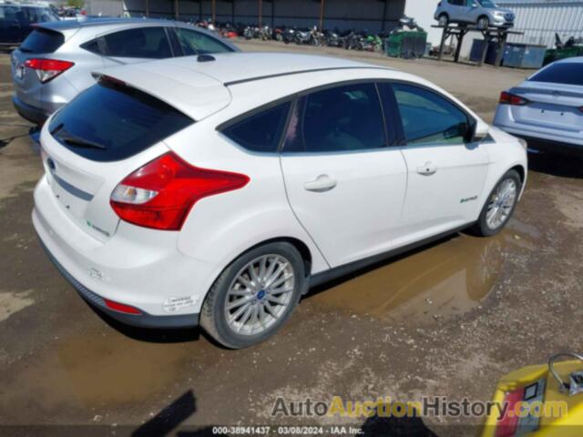 FORD FOCUS ELECTRIC, 1FAHP3R47CL363877