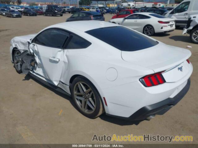 FORD MUSTANG, 1FA6P8THXR5102997