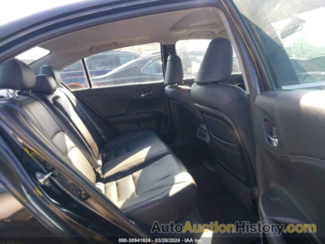 HONDA ACCORD EX-L V6, 1HGCR3F81HA009511