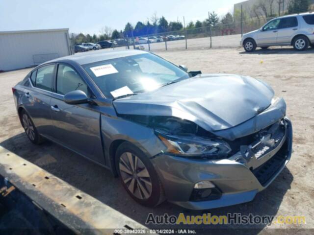 NISSAN ALTIMA 2.5 SL, 1N4BL4EV5KC191126