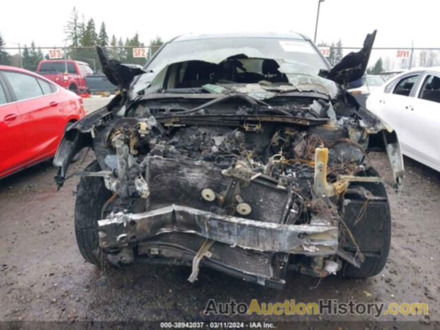 NISSAN PATHFINDER SV, 5N1DR2MM5HC676921