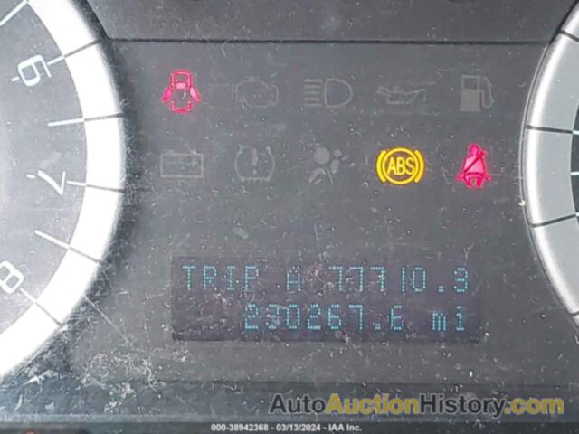 FORD ESCAPE XLS, 1FMCU9C78CKC33546