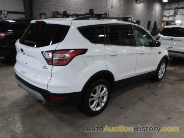 FORD ESCAPE SE, 1FMCU9GD4HUD25331