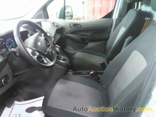 FORD TRANSIT CONNECT XL, NM0LS7E21K1392233