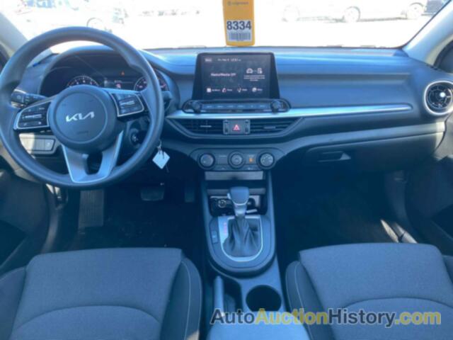 KIA FORTE LXS, 3KPF24AD3NE467554