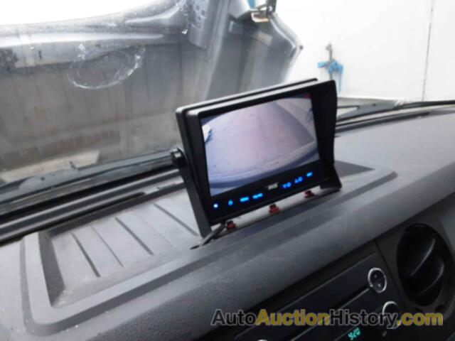 FORD F650 SUPER DUTY, 1FDNF6AY2GDA07221