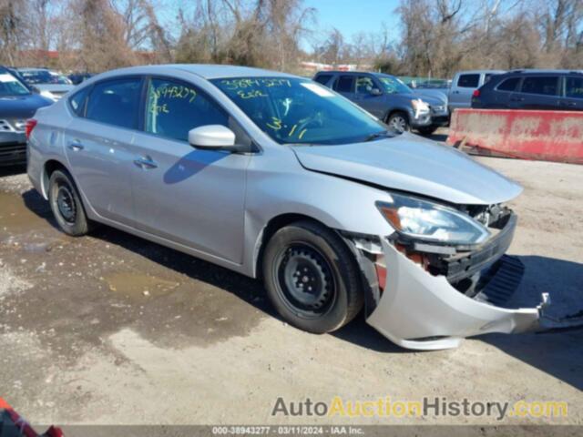 NISSAN SENTRA FE+ S/S/SL/SR/SV, 3N1AB7AP8GL636801