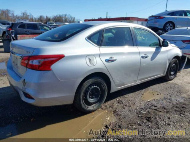 NISSAN SENTRA FE+ S/S/SL/SR/SV, 3N1AB7AP8GL636801