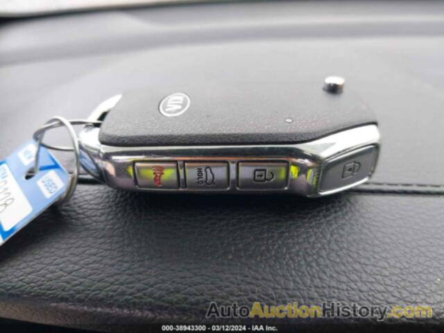 KIA FORTE LXS, 3KPF24AD6KE050862