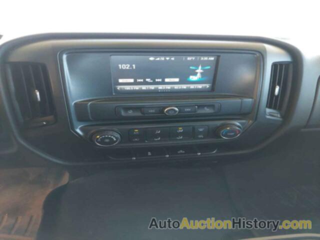 CHEVROLET SILVERADO LD C1500, 2GCRCNEC2K1189983