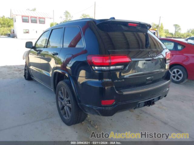 JEEP GRAND CHEROKEE LIMITED, 1C4RJFBG0GC411585