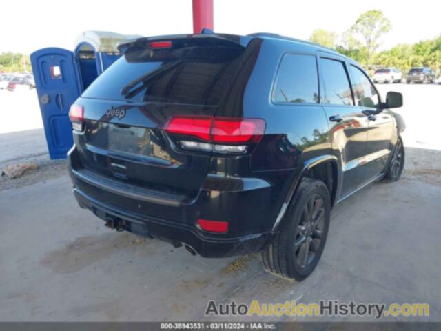 JEEP GRAND CHEROKEE LIMITED, 1C4RJFBG0GC411585