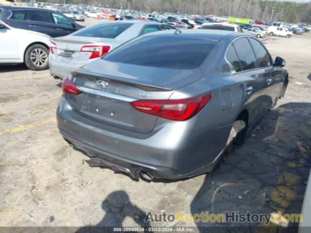 INFINITI Q50 3.0T SPORT, JN1EV7AP2JM357785