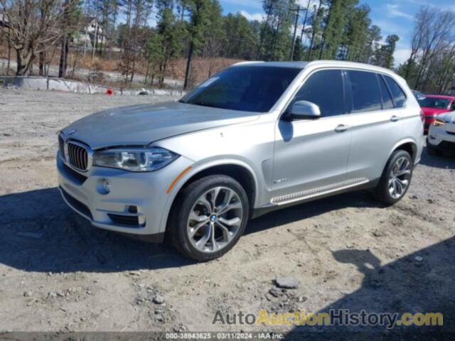 BMW X5 XDRIVE35D, 5UXKS4C57F0N10824