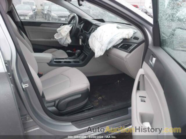 HYUNDAI SONATA SPORT, 5NPE34AF6FH097658