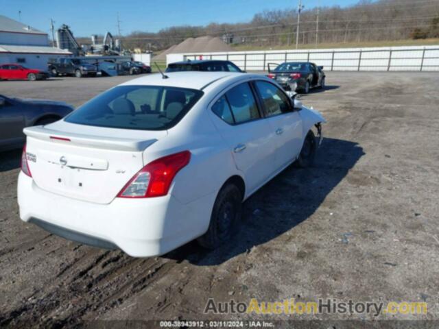 NISSAN VERSA S/S PLUS/SV/SL, 3N1CN7AP7JL886313