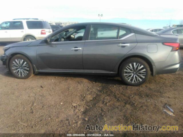 NISSAN ALTIMA SV INTELLIGENT AWD, 1N4BL4DW4RN349710