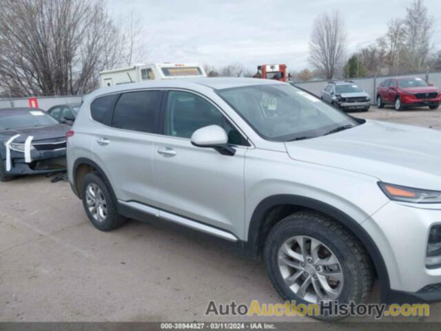 HYUNDAI SANTA FE SE, 5NMS2CAD8KH041386