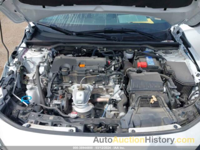 HONDA CIVIC SPORT, 2HGFE2F52PH532240