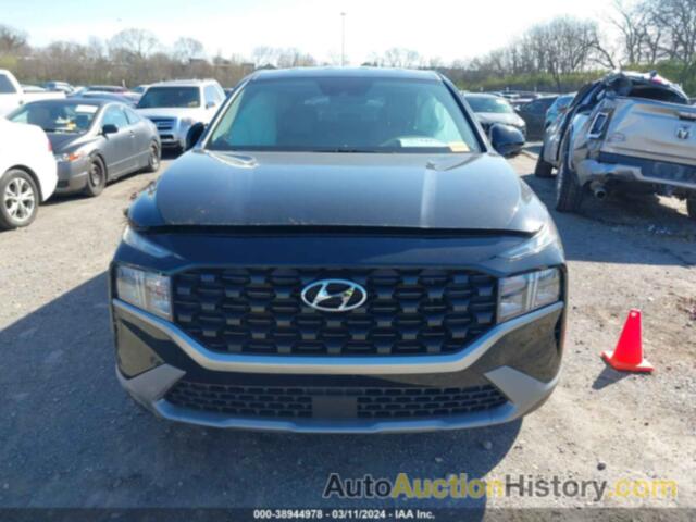 HYUNDAI SANTA FE SE, 5NMS14AJ6PH610726