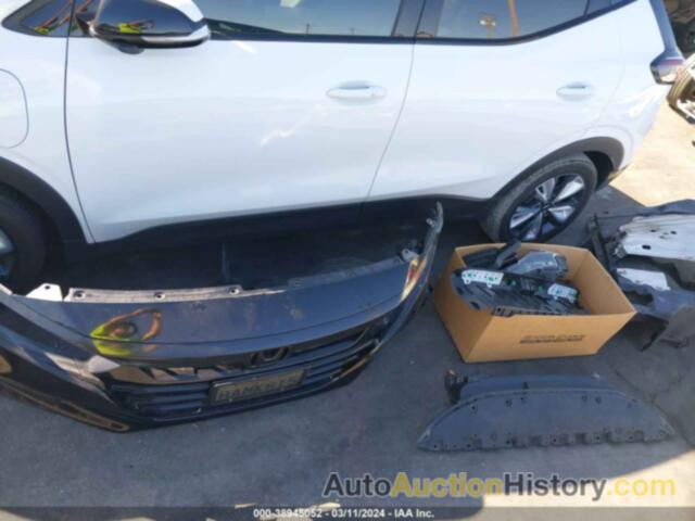 HONDA ACCORD SPORT, 1HGCV1F32JA003615