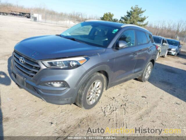 HYUNDAI TUCSON ECO, KM8J33A22GU041760