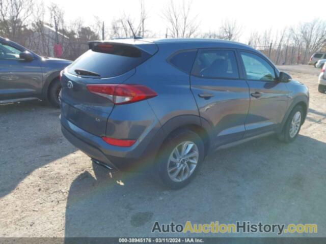 HYUNDAI TUCSON ECO, KM8J33A22GU041760