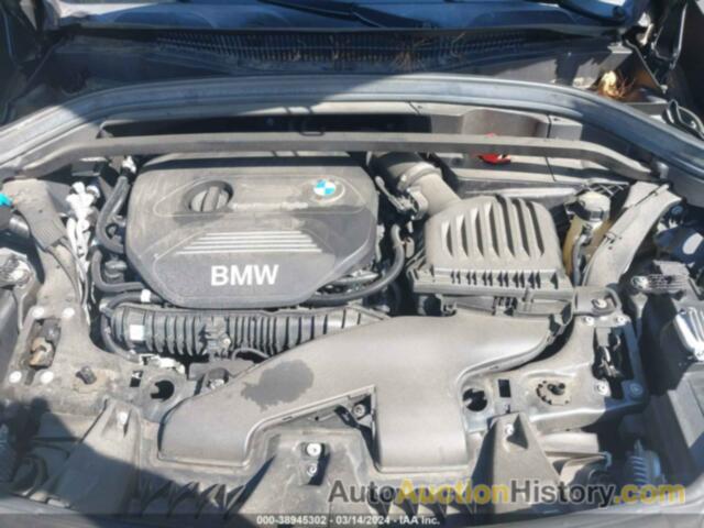 BMW X1 XDRIVE28I, WBXHT3C53K5L36205
