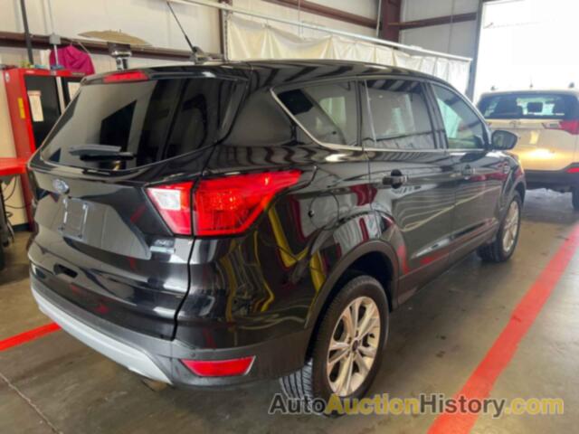 FORD ESCAPE SE, 1FMCU9GD1KUC07969