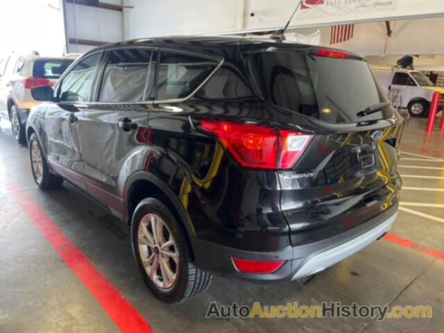 FORD ESCAPE SE, 1FMCU9GD1KUC07969