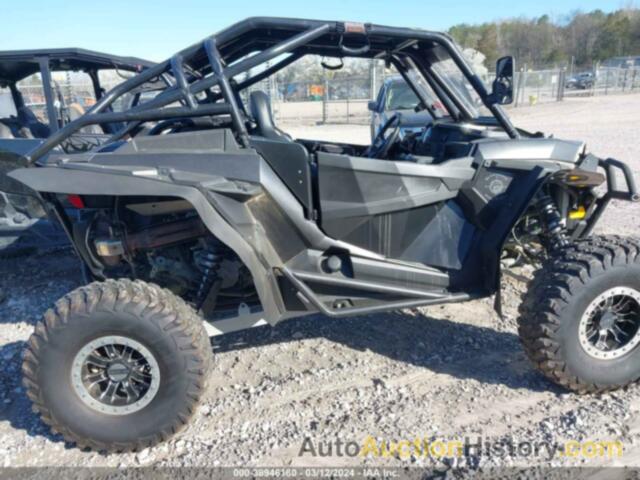 POLARIS RZR XP 1000 EPS, 3NSVDR994JF414772