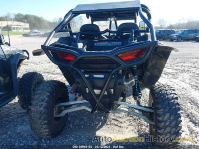 POLARIS RZR XP 1000 EPS, 3NSVDR994JF414772