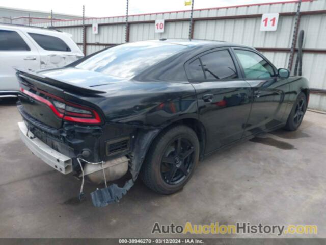 DODGE CHARGER SE, 2C3CDXBG7GH103866