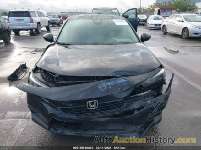 HONDA CIVIC EX /EX W/O BSI, 2HGFE1F73PH317459