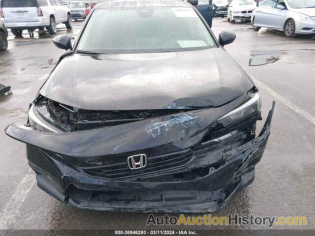 HONDA CIVIC EX /EX W/O BSI, 2HGFE1F73PH317459