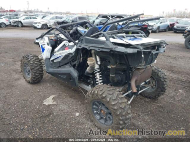 POLARIS RZR XP 1000 EPS, 3NSVDE997HF933270