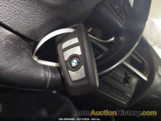 BMW X3 XDRIVE28I, 5UXWX5C53BL709046