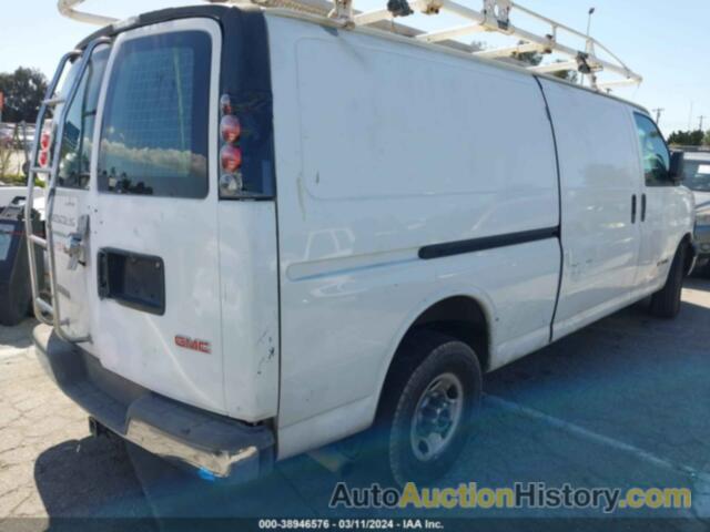 GMC SAVANA STANDARD, 1GTHG39U441178290