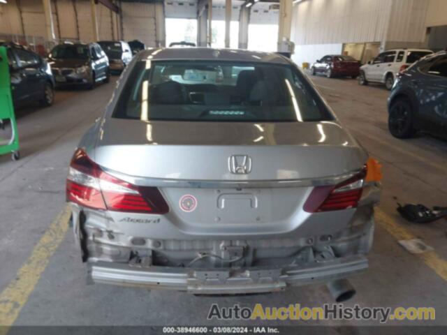 HONDA ACCORD EX-L, 1HGCR2F87HA080190