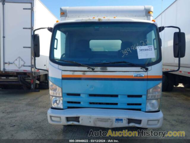 ISUZU DSL REG, JALE5W162B7301133