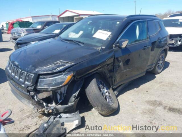 JEEP COMPASS SUN AND SAFETY FWD, 3C4NJCBB6LT224643