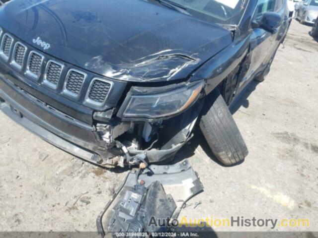 JEEP COMPASS SUN AND SAFETY FWD, 3C4NJCBB6LT224643