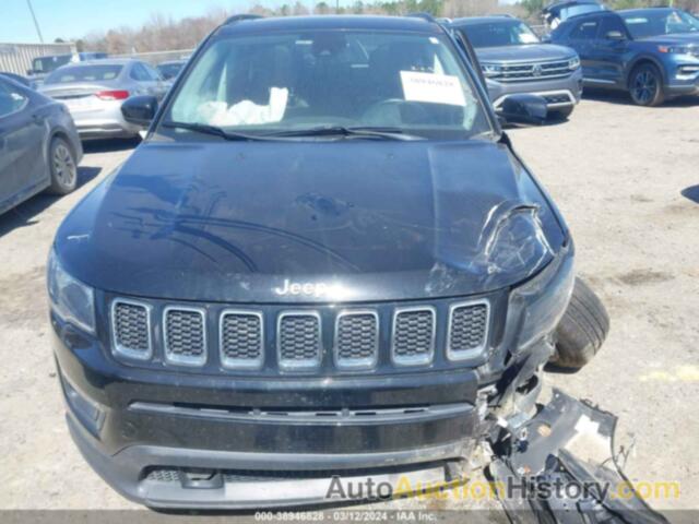 JEEP COMPASS SUN AND SAFETY FWD, 3C4NJCBB6LT224643