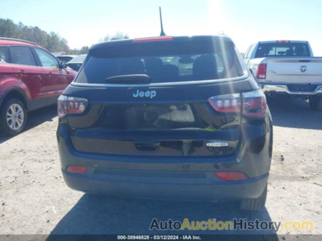 JEEP COMPASS SUN AND SAFETY FWD, 3C4NJCBB6LT224643