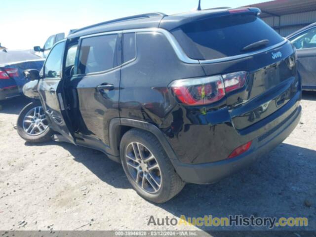 JEEP COMPASS SUN AND SAFETY FWD, 3C4NJCBB6LT224643