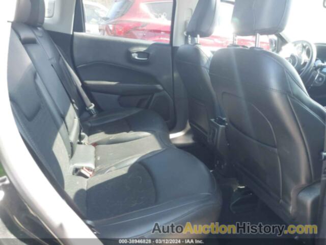 JEEP COMPASS SUN AND SAFETY FWD, 3C4NJCBB6LT224643